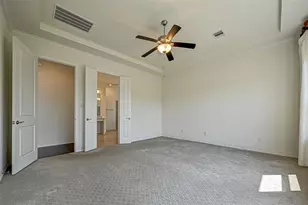 28214 Evergreen Cove Ln, Fulshear, TX 77441 - Photo 32