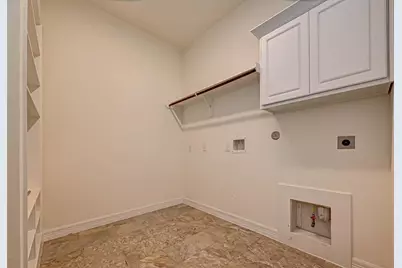 28214 Evergreen Cove Lane, Fulshear, TX 77441 - Photo 20