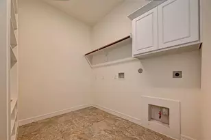 28214 Evergreen Cove Ln, Fulshear, TX 77441 - Photo 20