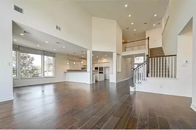 28214 Evergreen Cove Lane, Fulshear, TX 77441 - Photo 16