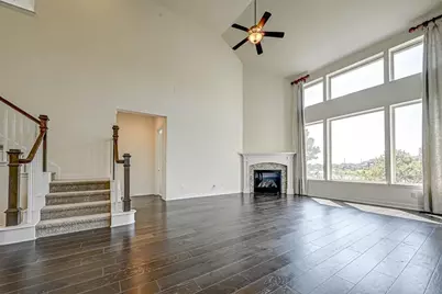 28214 Evergreen Cove Lane, Fulshear, TX 77441 - Photo 14