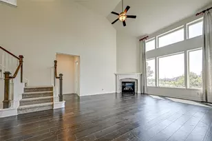 28214 Evergreen Cove Ln, Fulshear, TX 77441 - Photo 14