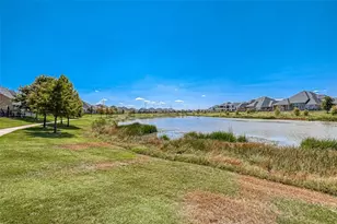 28214 Evergreen Cove Ln, Fulshear, TX 77441 - Photo 44