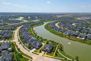 28214 Evergreen Cove Ln, Fulshear, TX 77441 - Photo 1