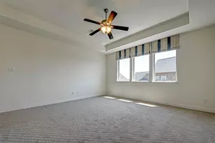 28214 Evergreen Cove Ln, Fulshear, TX 77441 - Photo 40