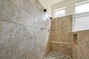 28214 Evergreen Cove Ln, Fulshear, TX 77441 - Photo 36