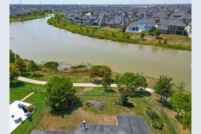 28214 Evergreen Cove Lane, Fulshear, TX 77441 - Photo 6