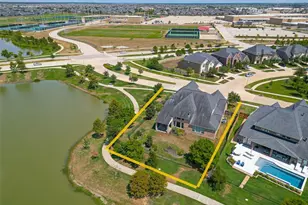 28214 Evergreen Cove Ln, Fulshear, TX 77441 - Photo 50