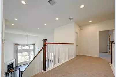 28214 Evergreen Cove Lane, Fulshear, TX 77441 - Photo 38