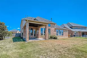 28214 Evergreen Cove Ln, Fulshear, TX 77441 - Photo 42