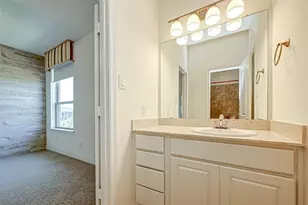 28214 Evergreen Cove Ln, Fulshear, TX 77441 - Photo 28