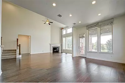 28214 Evergreen Cove Lane, Fulshear, TX 77441 - Photo 12