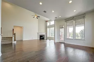 28214 Evergreen Cove Ln, Fulshear, TX 77441 - Photo 12