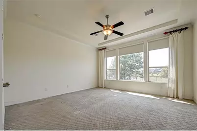 28214 Evergreen Cove Lane, Fulshear, TX 77441 - Photo 30