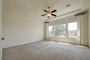 28214 Evergreen Cove Ln, Fulshear, TX 77441 - Photo 30