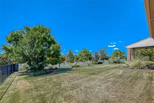 28214 Evergreen Cove Ln, Fulshear, TX 77441 - Photo 48