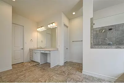 28214 Evergreen Cove Lane, Fulshear, TX 77441 - Photo 34