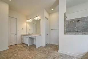 28214 Evergreen Cove Ln, Fulshear, TX 77441 - Photo 34