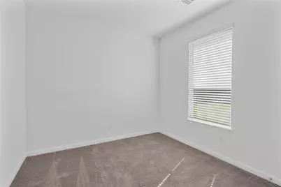 5647 Sanderling Circle, La Marque, TX 77563 - Photo 6