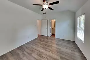 18811 Wembley Vis Trl, New Caney, TX 77357 - Photo 6