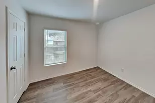 18811 Wembley Vis Trl, New Caney, TX 77357 - Photo 8