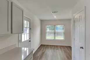 18811 Wembley Vis Trl, New Caney, TX 77357 - Photo 12