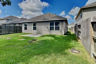 18811 Wembley Vis Trl, New Caney, TX 77357 - Photo 18