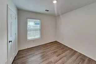 18811 Wembley Vis Trl, New Caney, TX 77357 - Photo 4