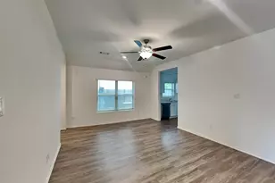 18811 Wembley Vis Trl, New Caney, TX 77357 - Photo 2