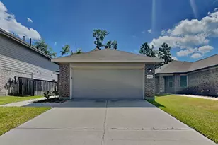 18811 Wembley Vis Trl, New Caney, TX 77357 - Photo 1