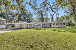 501 Sioux River Rd, Conroe, TX 77316 - Photo 1