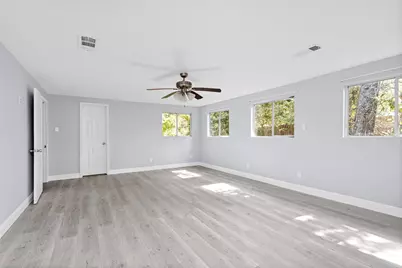 501 Sioux River Road, Conroe, TX 77316 - Photo 16