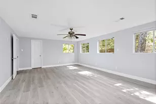 501 Sioux River Rd, Conroe, TX 77316 - Photo 16