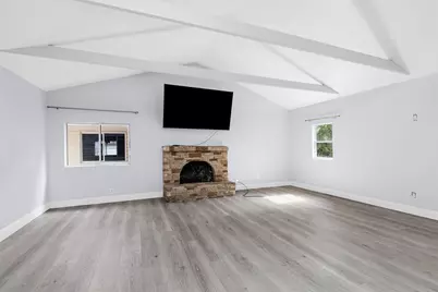 501 Sioux River Road, Conroe, TX 77316 - Photo 6