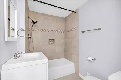 501 Sioux River Road, Conroe, TX 77316 - Photo 10