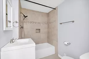 501 Sioux River Rd, Conroe, TX 77316 - Photo 10