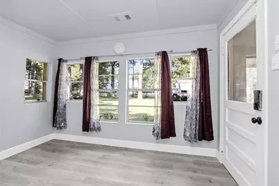 501 Sioux River Road, Conroe, TX 77316 - Photo 4