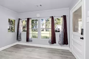 501 Sioux River Rd, Conroe, TX 77316 - Photo 4