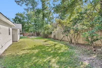 501 Sioux River Road, Conroe, TX 77316 - Photo 20