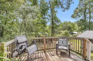 501 Sioux River Rd, Conroe, TX 77316 - Photo 24