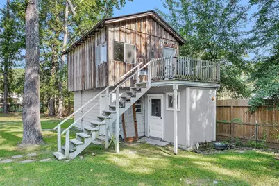 501 Sioux River Road, Conroe, TX 77316 - Photo 22