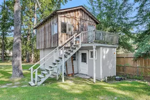 501 Sioux River Rd, Conroe, TX 77316 - Photo 22