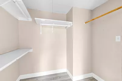 501 Sioux River Road, Conroe, TX 77316 - Photo 18