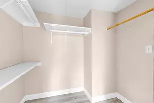 501 Sioux River Rd, Conroe, TX 77316 - Photo 18