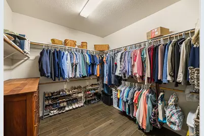 13219 Edison Trace Lane, Tomball, TX 77377 - Photo 20