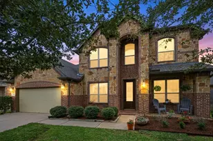 13219 Edison Trace Ln, Tomball, TX 77377 - Photo 1