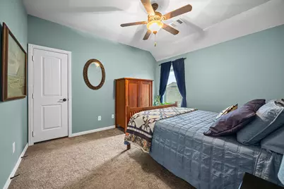 13219 Edison Trace Lane, Tomball, TX 77377 - Photo 28