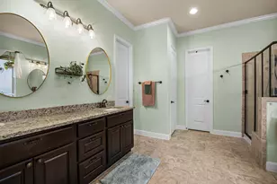 13219 Edison Trace Ln, Tomball, TX 77377 - Photo 16