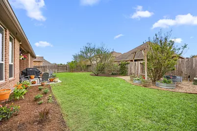 13219 Edison Trace Lane, Tomball, TX 77377 - Photo 34