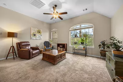 13219 Edison Trace Lane, Tomball, TX 77377 - Photo 24